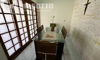 Imagem 5: Casa à Venda Jardim Nova Europa, Campinas