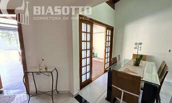 Imagem 7: Casa à Venda Jardim Nova Europa, Campinas