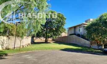 Imagem: Terreno residencial para Venda Jardim Soleil
