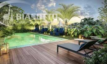 Imagem 4: Studio à Venda Campo Belo, São Paulo - Bothanic Campo Belo Apartments Cyrela