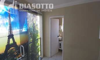 Imagem 5: Prédio comercial à venda e Locação em Campinas-SP, Vila Anhangüera - 4 quartos, 1 suíte, 3