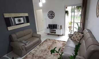 Imagem: Apartamento Térreo para Venda Vila Lemos