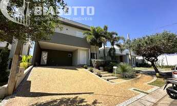 Imagem: CASA RESIDENCIAL em CAMPINAS - SP, SWISS