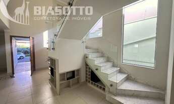 Imagem 2: CASA RESIDENCIAL em VALINHOS - SP, CHÁCARA DAS NAÇÕES