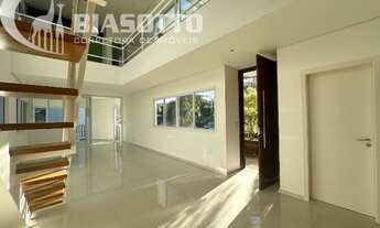 Imagem: Casa residencial para Venda Chácara das