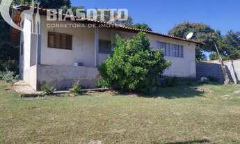 Imagem 6: Chácara residencial à Venda condomínio Terras de Itaici, Indaiatuba