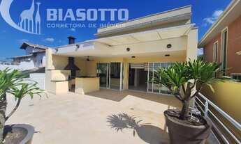 Imagem: Casa residencial para Venda Jardim Soleil