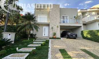 Imagem: Casa residencial para Venda Vila Faustina