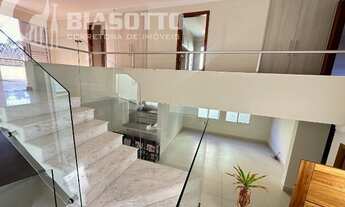 Imagem: CASA RESIDENCIAL em VALINHOS - SP, CHÁCARA