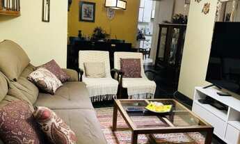 Imagem: Imperdível oportunidade! Apartamento à