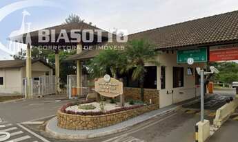 Imagem: Chácara residencial à Venda condomínio