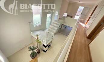 Imagem 7: CASA RESIDENCIAL em VALINHOS - SP, CHÁCARA DAS NAÇÕES