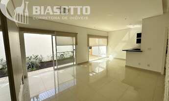 Imagem: Casa em condomínio para Venda Jardim das