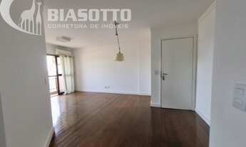 Imagem 5: Apartamento para Venda no Jd. Proença