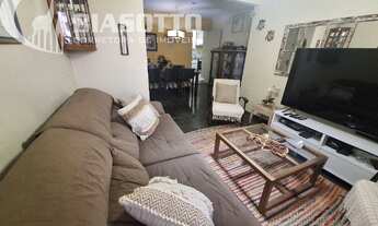 Imagem 2: Imperdível oportunidade! Apartamento à venda no Cambuí, Campinas-SP: 4 quartos, 1 suíte, 1