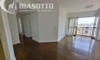 Imagem: Apartamento para Venda no Jd. Proença