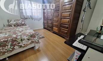 Imagem 7: Imperdível oportunidade! Apartamento à venda no Cambuí, Campinas-SP: 4 quartos, 1 suíte, 1