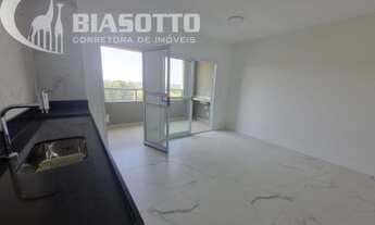 Imagem 2: Apartamento à Venda Parque Prado, Campinas, SENSIA Parque Prado