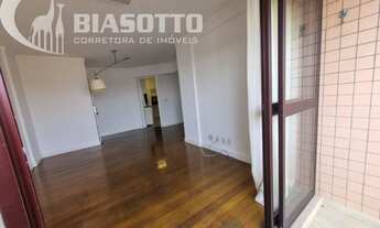 Imagem 7: Apartamento para Venda no Jd. Proença