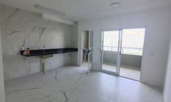 Imagem 5: Apartamento à Venda Parque Prado, Campinas, SENSIA Parque Prado