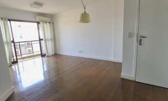 Imagem 4: Apartamento para Venda no Jd. Proença