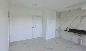 Imagem 3: Apartamento à Venda Parque Prado, Campinas, SENSIA Parque Prado