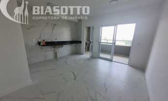 Imagem 6: Apartamento à Venda Parque Prado, Campinas, SENSIA Parque Prado