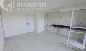 Imagem 4: Apartamento à Venda Parque Prado, Campinas, SENSIA Parque Prado