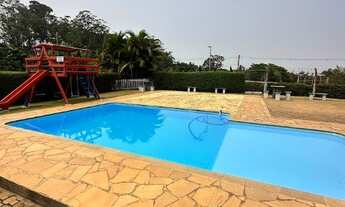 Imagem: Chácara à Venda Joapiranga, Valinhos