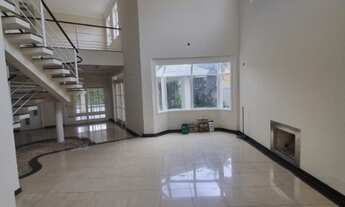 Imagem: Casa à Venda Loteamento Residencial Barão