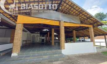 Imagem 7: Chácara residencial para Venda Joapiranga, Valinhos