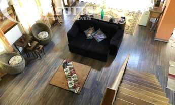 Imagem 4: Casa para Venda no condomínio Lagos de Shanadu Eco Residence, Indaiatuba