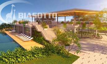 Imagem: TERRENO RESIDENCIAL em CAMPINAS - SP, LOTEAMENTO