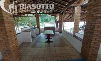 Imagem 4: Chácara residencial para Venda Joapiranga, Valinhos