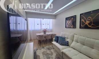 Imagem 3: Apartamento para Venda Centro, Campinas próximo Centro de Convivência do Cambuí e Giovanne