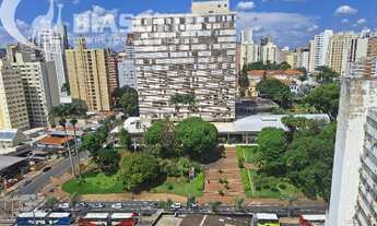 Imagem 7: Apartamento para Venda Centro, Campinas próximo Centro de Convivência do Cambuí e Giovanne