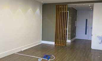 Imagem: SALA para Venda ou Locação CHACARA DA