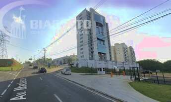 Imagem 1: Sala comercial para Locação Vila Brandina, Campinas Edifício JOSÉ MAURÍCIO ANDRETA