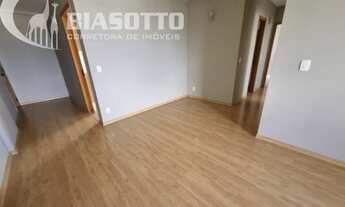 Imagem 2: Apartamento à Venda Vila Brandina, Campinas