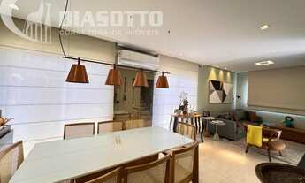 Imagem 7: Casa à venda Condomínio RESERVA SÃO PEDRO Campinas, região Alpahville e Xangrilá