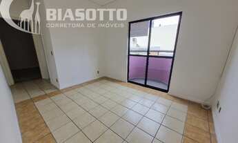 Imagem: APARTAMENTO para Venda CENTRO, VALINHOS