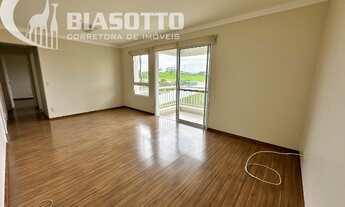 Imagem: APARTAMENTO para Venda no PARQUE PRADO