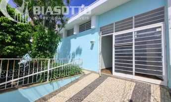 Imagem: Casa residencial para Venda Jardim Baronesa