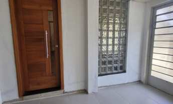 Imagem: Casa para Venda Jardim Primavera, Valinhos