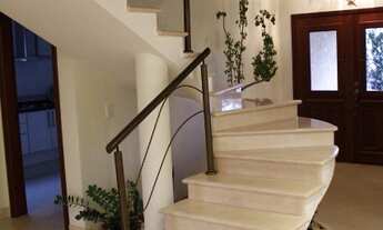 Imagem 6: Casa à Venda e locação no bairo Pinheiro, Condomínio Moinho de Vento - Valinhos SP