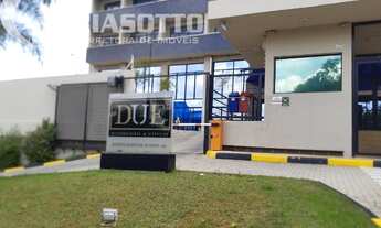 Imagem: SALA para Venda e Locação JARDIM CHAPADAO