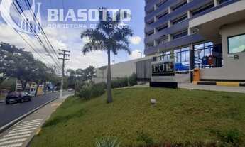 Imagem: SALA para Venda e Locação JARDIM CHAPADAO