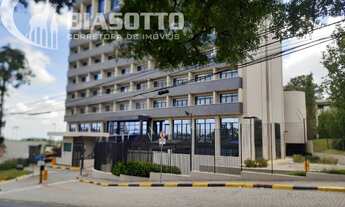 Imagem: SALA para Venda e Locação JARDIM CHAPADAO