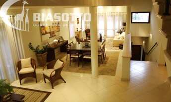 Imagem 7: Casa à Venda e locação no bairo Pinheiro, Condomínio Moinho de Vento - Valinhos SP