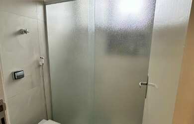 Imagem 16: Casa residencial para Venda Santa Cruz, Valinhos no condomínio Le Village